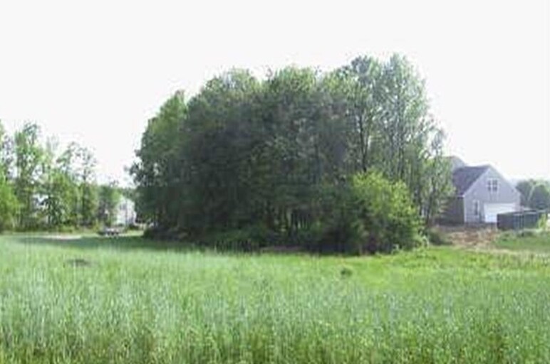 11520 Piedmont Dr, Fredericksburg, VA à vendre - Photo principale – Image 1 sur 6