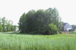 Plus de détails pour 11520 Piedmont Dr, Fredericksburg, VA - Terrain à vendre
