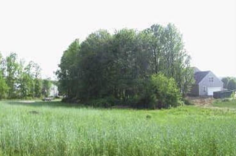 11520 Piedmont Dr, Fredericksburg, VA à vendre Photo principale– Image 1 sur 7