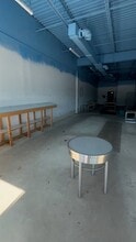 13402-13438 W 62nd Ter, Shawnee, KS à louer - Vidéo sur l’annonce professionnelle