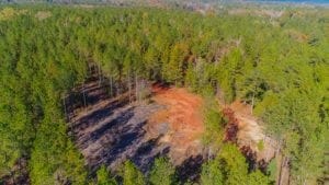 0 Perry Ln, Winnsboro, SC à vendre Aérien– Image 1 sur 4