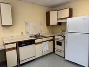 19 Roosevelt Highway 3rd floor 022026 4