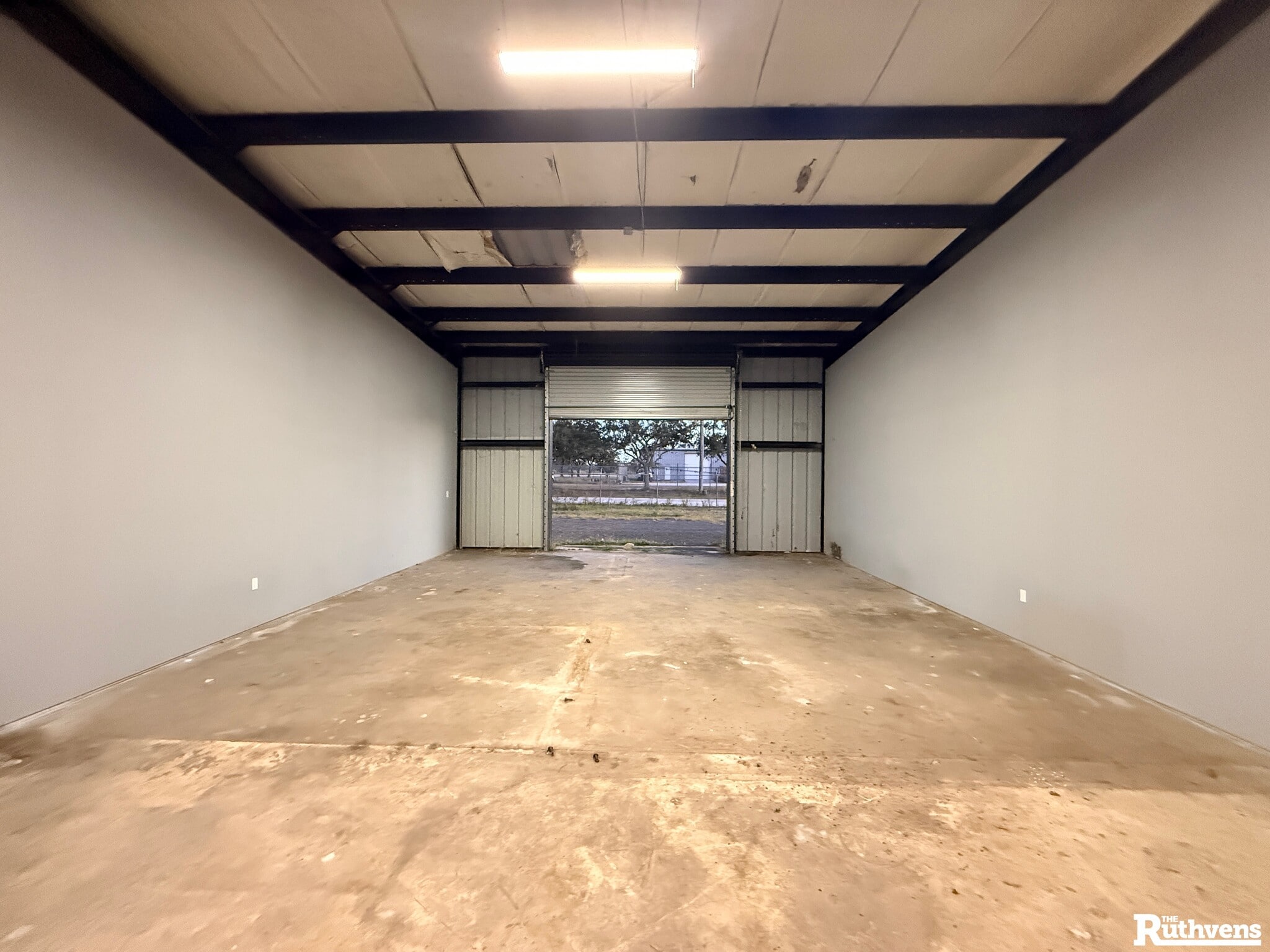 250 Deer Trl E, Sebring, FL à vendre Photo intérieure– Image 1 sur 6