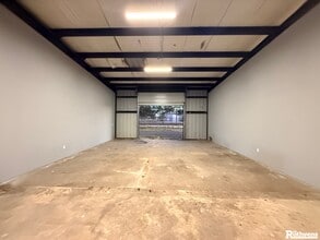 250 Deer Trl E, Sebring, FL à vendre Photo intérieure– Image 1 sur 6