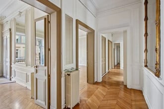 182 Rue De Rivoli, Paris à louer Photo intérieure– Image 2 sur 7