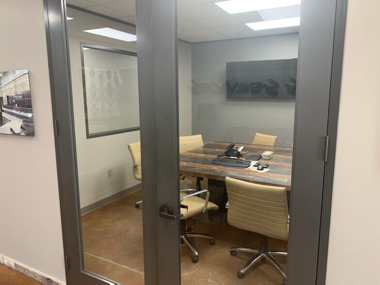 18811 Intercontinental Crossing Dr, Houston, TX à louer - Photo intérieure – Image 3 sur 4