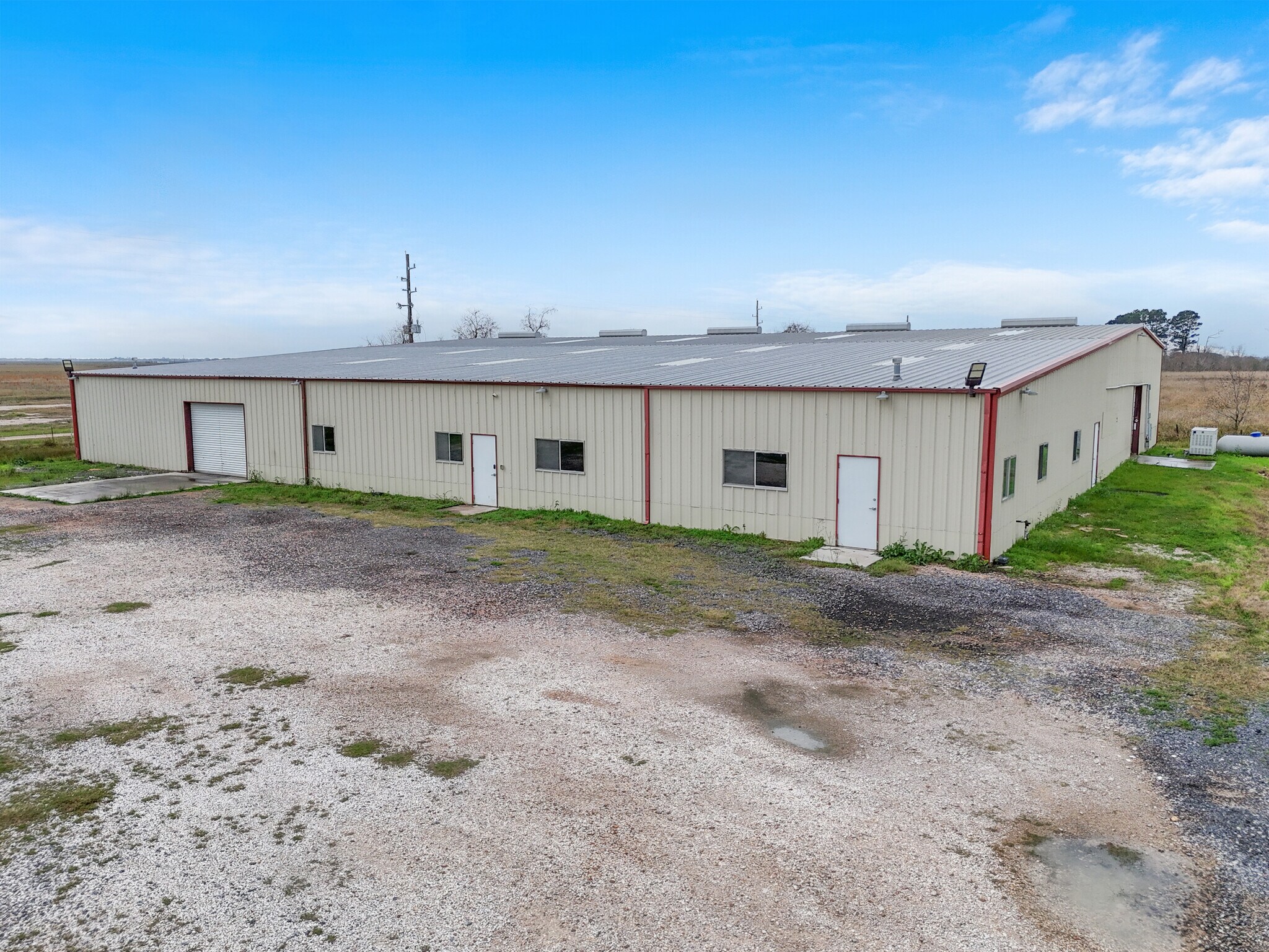 6737 FM 362, Brookshire, TX à louer Photo principale– Image 1 sur 40
