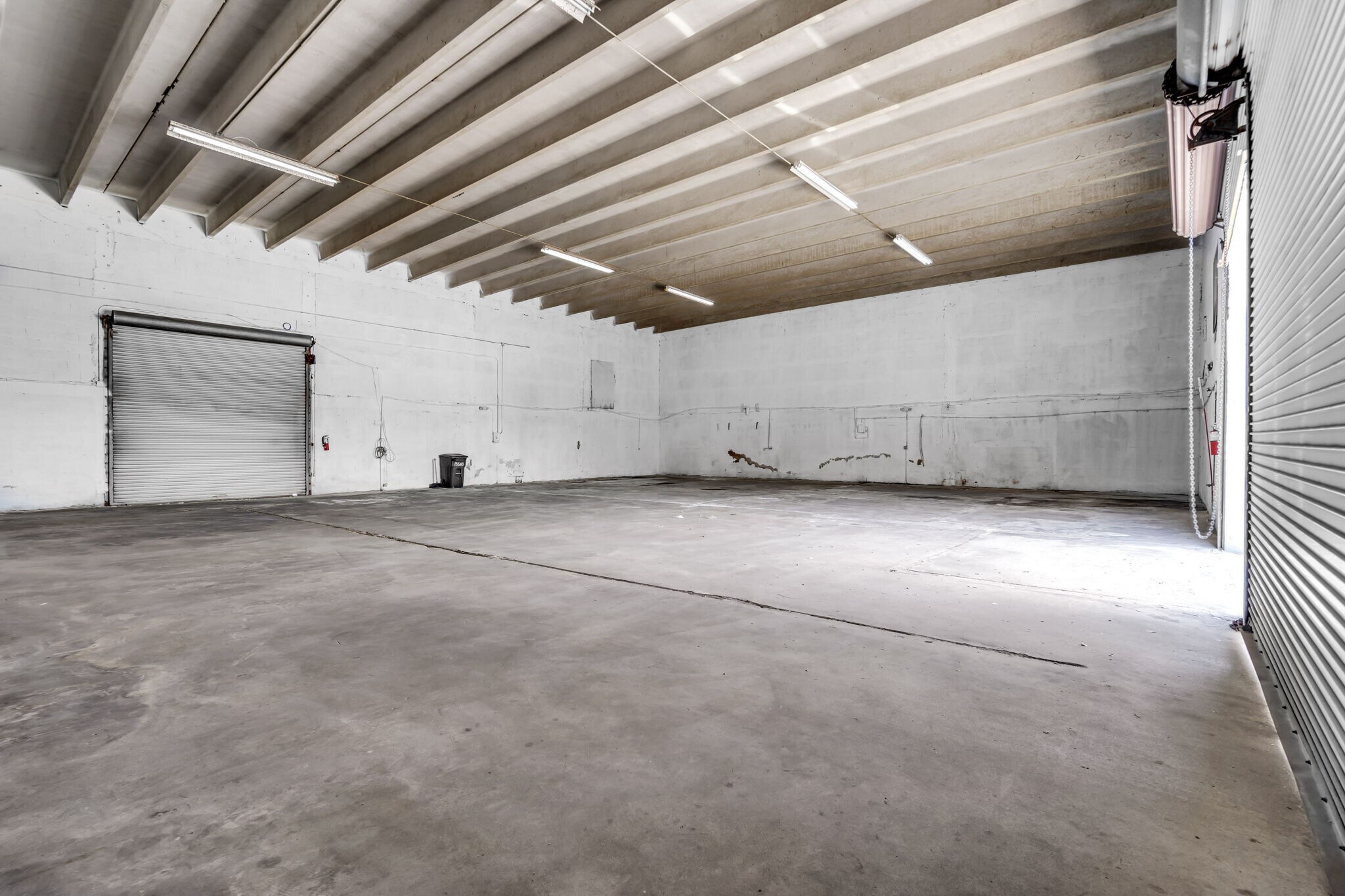 7460-7580 NW 82nd St, Medley, FL à louer Photo principale– Image 1 sur 25