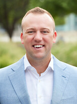 Alex Foley