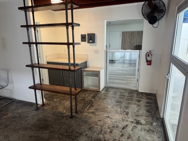 2309-2315 N Sepulveda Blvd, Manhattan Beach, CA à louer Photo intérieure– Image 1 sur 5