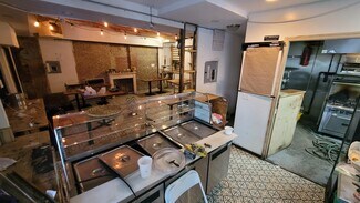 Plus de détails pour 7 Rochester Ave, Brooklyn, NY - Local commercial à louer