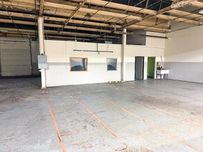 2701 S Coliseum Blvd, Fort Wayne, IN à louer Photo intérieure– Image 1 sur 2