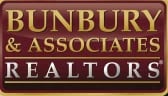Bunbury, Realtors-wis Dells Realty
