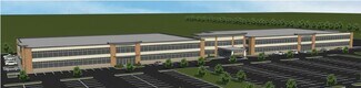 Plus de détails pour 1919 W Cook Rd, Fort Wayne, IN - Bureau à louer