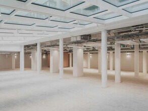 Bureau dans Paris à louer Photo intérieure– Image 1 sur 1