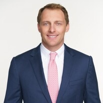 Michael Morris
