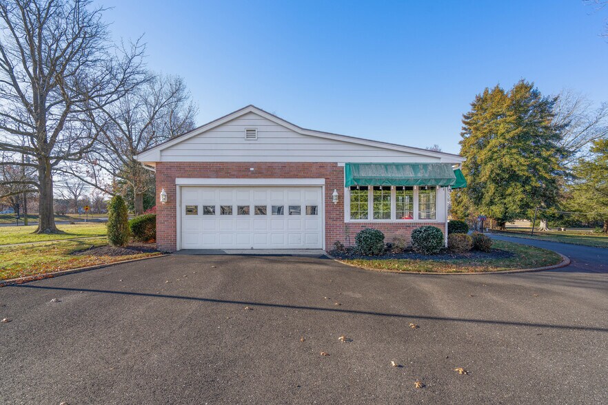 19 Middle Rd, Hammonton, NJ à vendre - Photo de l’immeuble – Image 3 sur 50