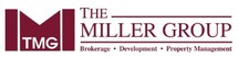 The Miller Group, LLC