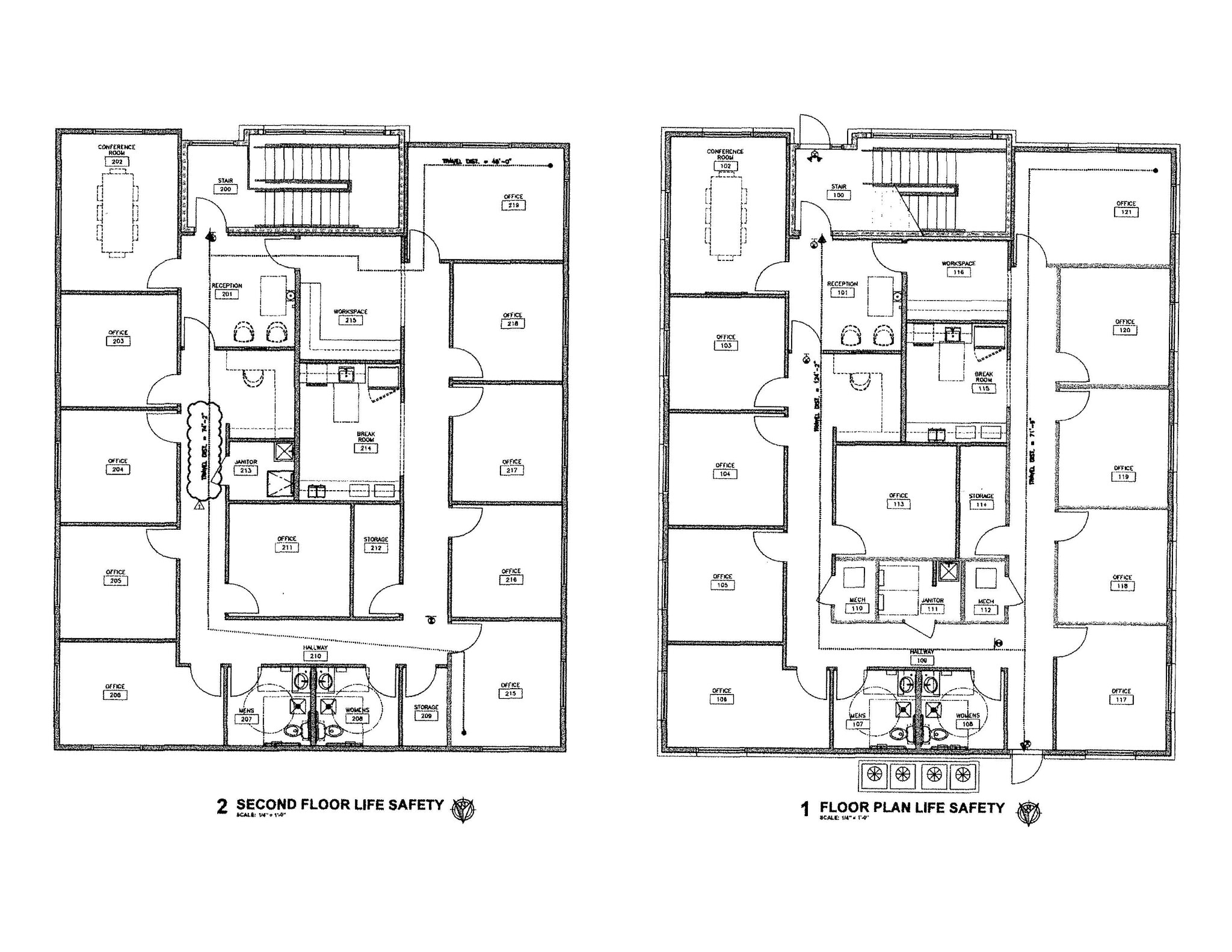 7631 E 126th St S, Bixby, OK à louer Photo intérieure– Image 1 sur 1