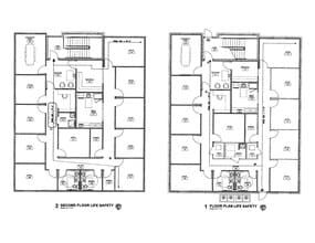 7631 E 126th St S, Bixby, OK à louer Photo intérieure– Image 1 sur 1