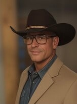 Bill Charalambopoulos