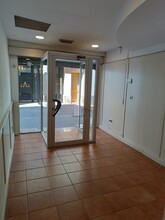 Local commercial dans Sant Vicenç dels Horts, Barcelona à louer Photo intérieure– Image 2 sur 5