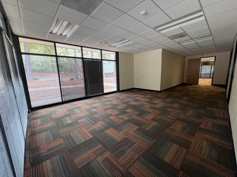 200 Brookstone Centre Parkway, Columbus, GA à louer - Photo intérieure – Image 3 sur 5