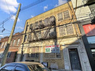 Plus de détails pour 2869 W 17th St, Brooklyn, NY - Logement à vendre