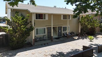 Plus de détails pour 5683 Hoffman Ct, San Jose, CA - Logement à vendre