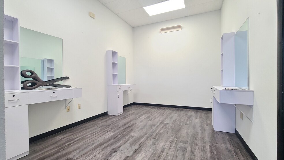 15720 N Greenway-Hayden Loop, Scottsdale, AZ à louer - Photo de l’immeuble – Image 3 sur 20