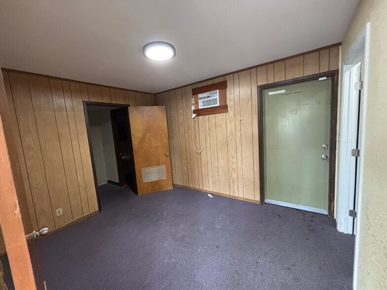 3579 Mather Field Rd, Rancho Cordova, CA à louer - Photo de l’immeuble – Image 2 sur 16