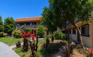Plus de détails pour 6015 Montecito Blvd, Santa Rosa, CA - Logement à vendre