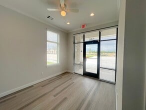 1630 W Prosper Trl, Prosper, TX à louer Photo intérieure– Image 2 sur 5