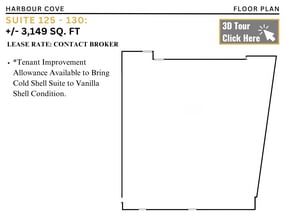 2733 Elk Grove Blvd, Elk Grove, CA à louer Photo intérieure– Image 2 sur 4