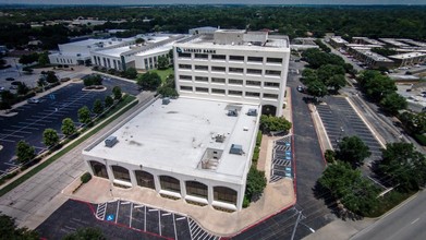 7001 Boulevard 26, North Richland Hills, TX - VUE AÉRIENNE  vue de carte - Image1