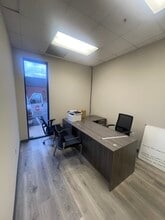 60 Chamisa Rd, Covington, GA à louer Photo intérieure– Image 2 sur 4