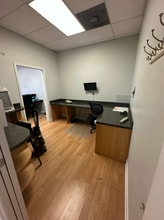 201-285 W Dundee Rd, Palatine, IL à louer Photo intérieure– Image 1 sur 1