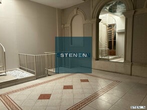 65 Cours Pierre Puget, Marseille à vendre Photo intérieure– Image 2 sur 5