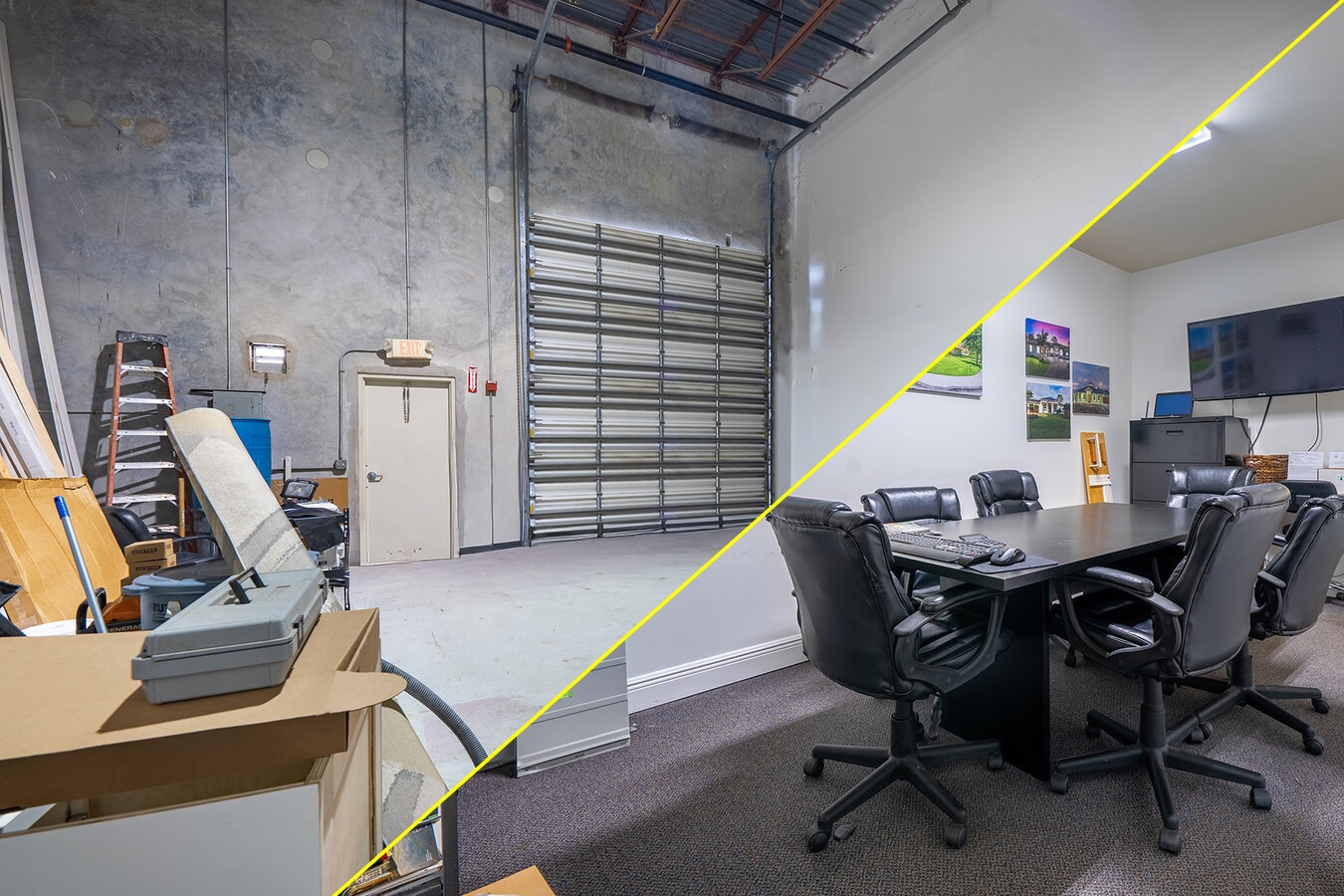 575 NW Mercantile Pl, Port Saint Lucie, FL 34986 - Lot 109 -  - Photo intérieure - Image 1 of 7