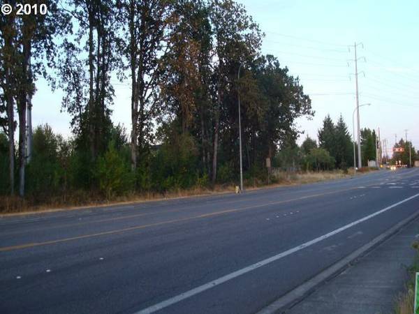 W Baseline Rd, Beaverton, OR à vendre - Photo de l’immeuble – Image 3 sur 3