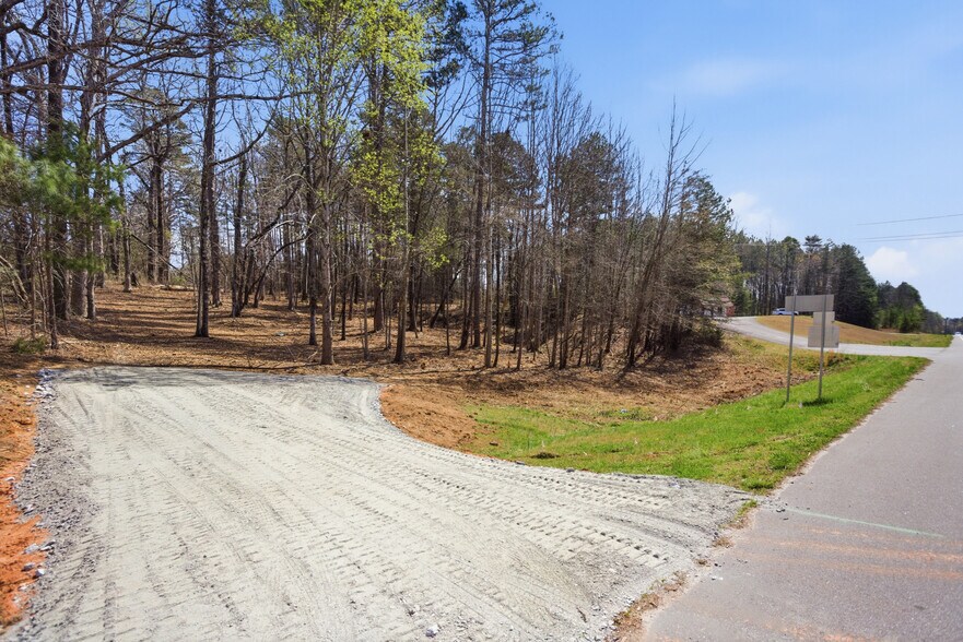 317 S Highway 11, West Union, SC à vendre - Autre – Image 2 sur 12