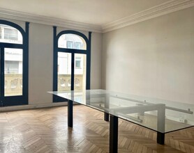 Bureau dans Paris à louer Photo intérieure– Image 2 sur 5