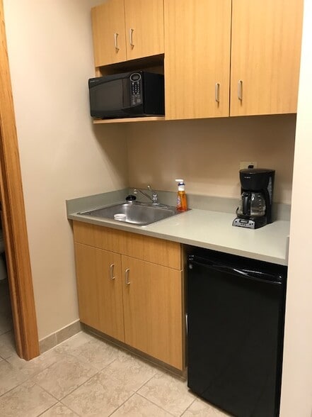 3135 Superior Dr NW, Rochester, MN à louer - Photo intérieure – Image 3 sur 10