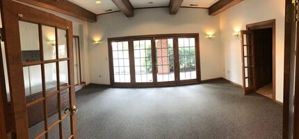 2970 Corporate Ct, Orefield, PA à louer Photo intérieure– Image 1 sur 14