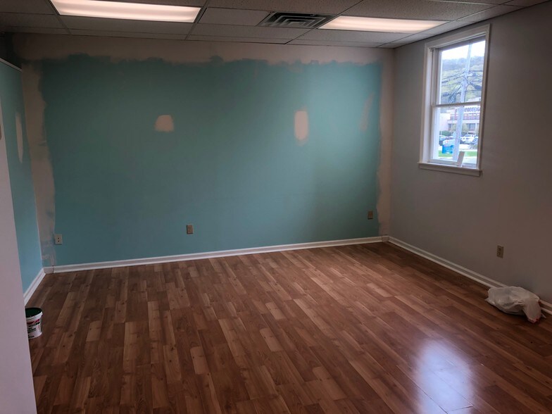 400 S Main St, Wharton, NJ à vendre - Photo de l’immeuble – Image 3 sur 10