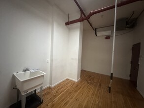 174 Bogart St, Brooklyn, NY à louer Photo de l’immeuble– Image 1 sur 3