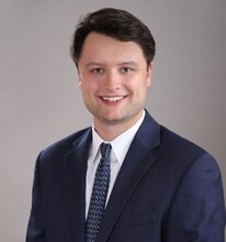Andrew White