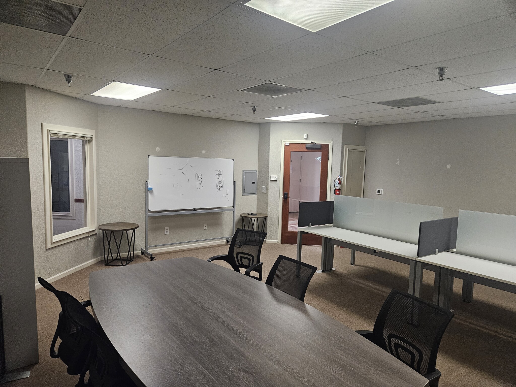 400-490 Lincoln Blvd, Lincoln, CA à louer Photo intérieure– Image 1 sur 7