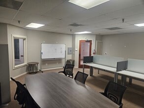 400-490 Lincoln Blvd, Lincoln, CA à louer Photo intérieure– Image 1 sur 7