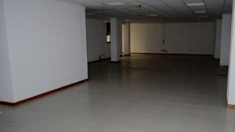 View Photo